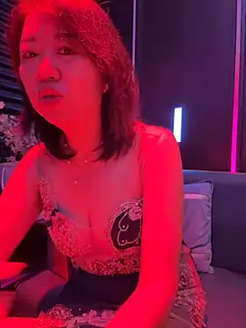 siru-love online show from October 2025 07:27:01 AM