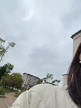 siru-love online show from October 2025 06:56:02 AM