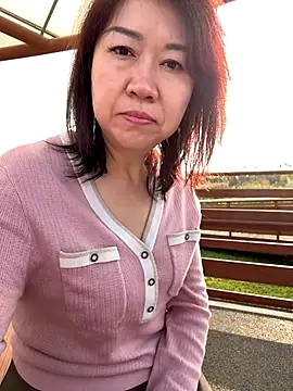 siru-love online show from October 2025 09:17:01 AM