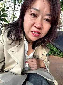 siru-love online show from October 2025 09:22:02 AM