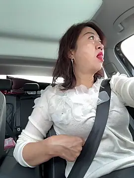 siru-love online show from November 2025 12:43:02 AM