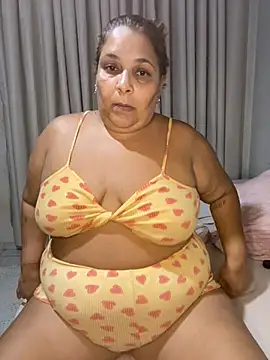 Livpoppe online show from February 2026 10:46:02 PM