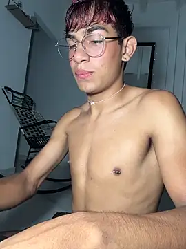 cherub  online show from February 2026 11:50:02 AM