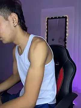 cherub  online show from April 2026 10:07:02 AM