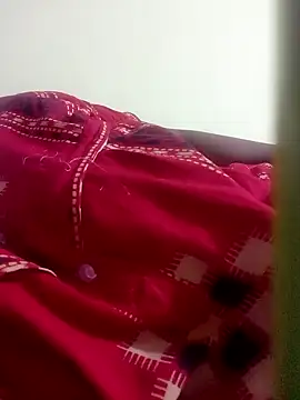 harinisree online show from October 2025 05:54:02 AM