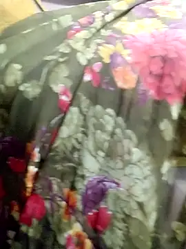 Snapshot of harinisree chatting on November 2025 03:06:01 AM harinisree online show from November 2025 03:06:01 AM