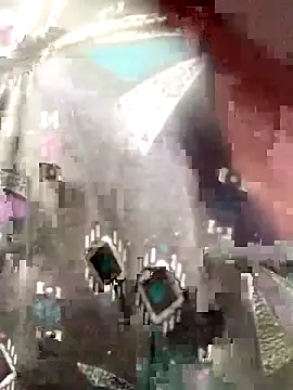 Snapshot of harinisree chatting on November 2025 03:38:02 AM harinisree online show from November 2025 03:38:02 AM