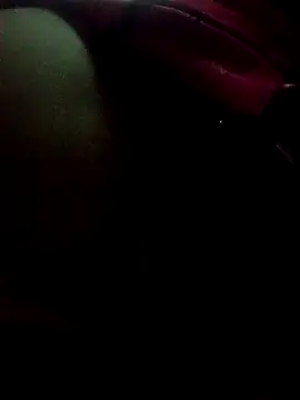 Snapshot of harinisree chatting on November 2025 05:13:02 PM harinisree online show from November 2025 05:13:02 PM