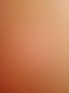 Snapshot of harinisree chatting on November 2025 04:12:02 AM harinisree online show from November 2025 04:12:02 AM