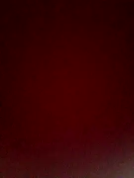 Snapshot of harinisree chatting on November 2025 03:51:02 AM harinisree online show from November 2025 03:51:02 AM