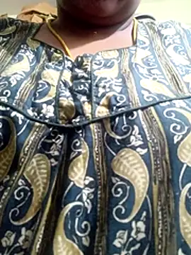 Snapshot of harinisree chatting on November 2025 04:59:02 AM harinisree online show from November 2025 04:59:02 AM