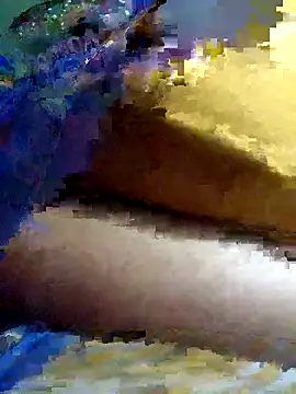 Snapshot of harinisree chatting on November 2025 06:23:02 PM harinisree online show from November 2025 06:23:02 PM