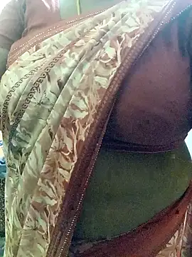 Snapshot of harinisree chatting on December 2025 03:21:02 PM harinisree online show from December 2025 03:21:02 PM