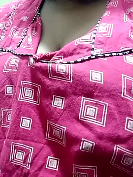 Snapshot of harinisree chatting on December 2025 02:34:01 PM harinisree online show from December 2025 02:34:01 PM