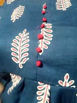 Snapshot of harinisree chatting on January 2026 01:30:01 AM harinisree online show from January 2026 01:30:01 AM