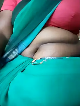 Snapshot of harinisree chatting on March 2026 04:50:01 AM harinisree online show from March 2026 04:50:01 AM