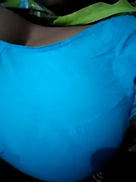 Snapshot of harinisree chatting on March 2026 09:37:02 AM harinisree online show from March 2026 09:37:02 AM