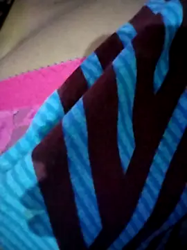 Snapshot of harinisree chatting on March 2026 09:48:01 AM harinisree online show from March 2026 09:48:01 AM