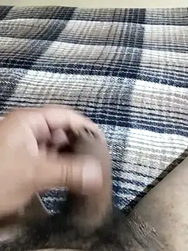 Michi2409 online show from February 2026 06:23:01 AM