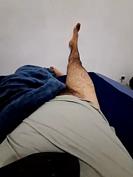 rojo guerrero online show from February 2026 03:54:01 AM