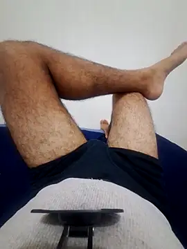 rojo guerrero online show from March 2026 05:18:01 AM