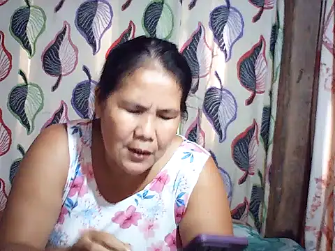 milagrose rose online show from October 2025 02:19:01 AM