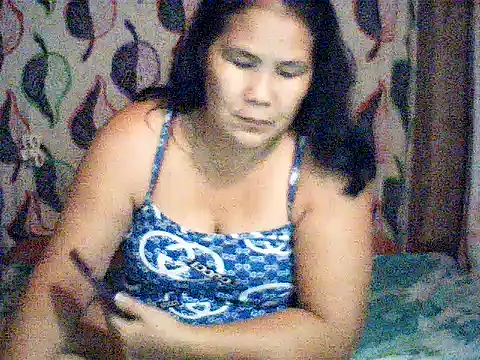 milagrose rose online show from October 2025 02:25:02 PM