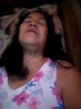 milagrose rose online show from October 2025 05:33:01 PM