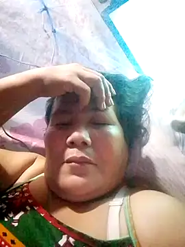 milagrose rose online show from October 2025 12:04:01 PM