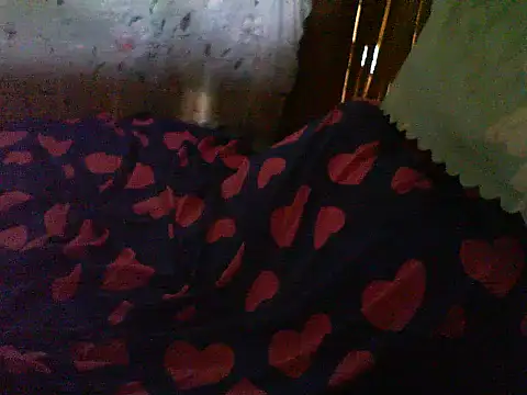 milagrose rose online show from October 2025 02:01:02 AM