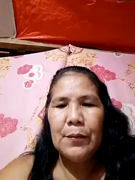 milagrose rose online show from October 2025 06:37:01 AM