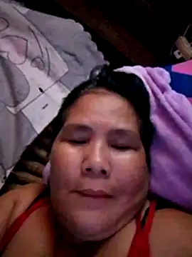 milagrose rose online show from April 2026 01:13:02 PM