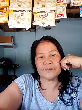 milagrose rose online show from April 2026 05:56:01 AM