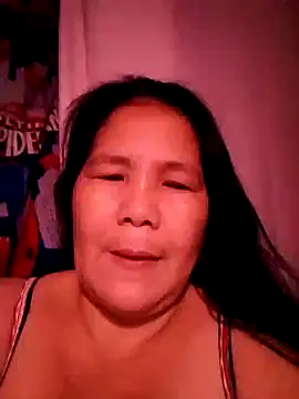 Snapshot of milagrose_rose chatting on May 2026 08:36:01 PM milagrose rose online show from May 2026 08:36:01 PM