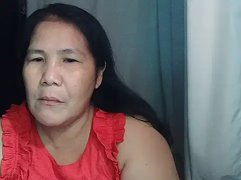 Snapshot of milagrose_rose chatting on May 2026 10:09:02 AM milagrose rose online show from May 2026 10:09:02 AM