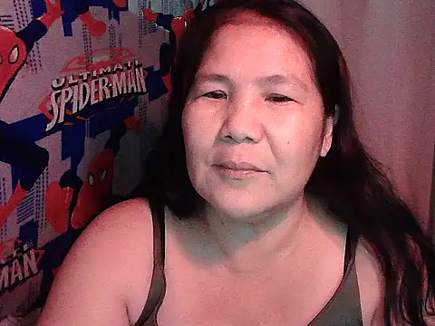 Snapshot of milagrose_rose chatting on May 2026 02:33:02 PM milagrose rose online show from May 2026 02:33:02 PM