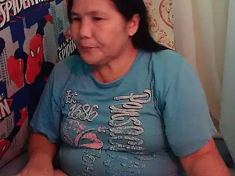 Snapshot of milagrose_rose chatting on May 2026 06:19:02 AM milagrose rose online show from May 2026 06:19:02 AM