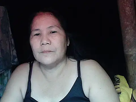 Snapshot of milagrose_rose chatting on May 2026 10:55:01 AM milagrose rose online show from May 2026 10:55:01 AM