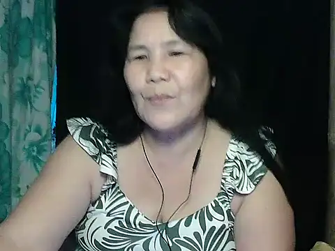 Snapshot of milagrose_rose chatting on May 2026 11:23:04 PM milagrose rose online show from May 2026 11:23:04 PM