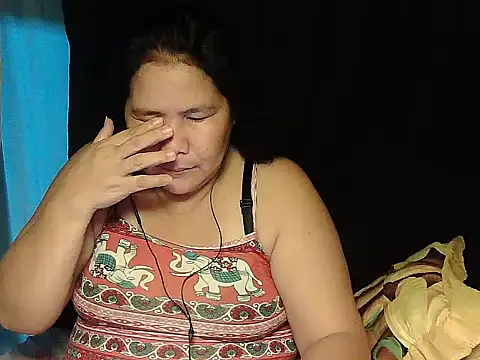 Snapshot of milagrose_rose chatting on May 2026 10:47:01 AM milagrose rose online show from May 2026 10:47:01 AM