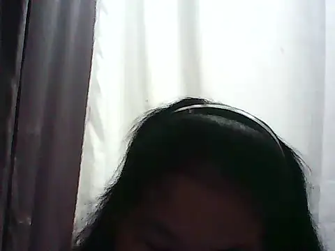 Snapshot of milagrose_rose chatting on May 2026 11:44:02 PM milagrose rose online show from May 2026 11:44:02 PM