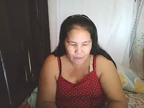 Snapshot of milagrose_rose chatting on May 2026 01:56:01 AM milagrose rose online show from May 2026 01:56:01 AM