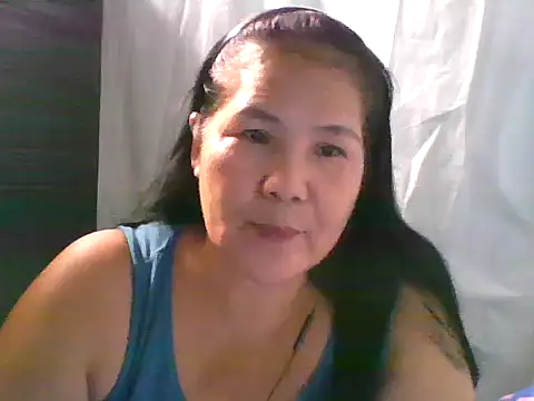 Snapshot of milagrose_rose chatting on June 2026 11:54:02 PM milagrose rose online show from June 2026 11:54:02 PM