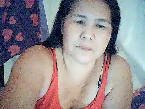 Snapshot of milagrose_rose chatting on June 2026 12:47:01 AM milagrose rose online show from June 2026 12:47:01 AM