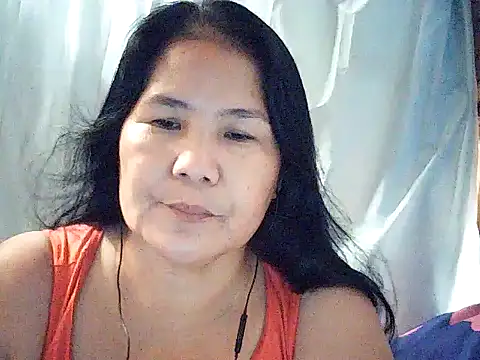 Snapshot of milagrose_rose chatting on June 2026 12:11:01 AM milagrose rose online show from June 2026 12:11:01 AM