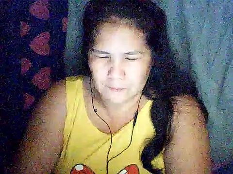 Snapshot of milagrose_rose chatting on June 2026 11:46:01 AM milagrose rose online show from June 2026 11:46:01 AM