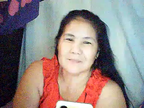 Snapshot of milagrose_rose chatting on June 2026 04:46:01 AM milagrose rose online show from June 2026 04:46:01 AM