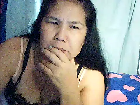 Snapshot of milagrose_rose chatting on June 2026 01:08:02 PM milagrose rose online show from June 2026 01:08:02 PM