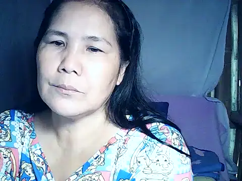 Snapshot of milagrose_rose chatting on July 2026 04:29:01 AM milagrose rose online show from July 2026 04:29:01 AM