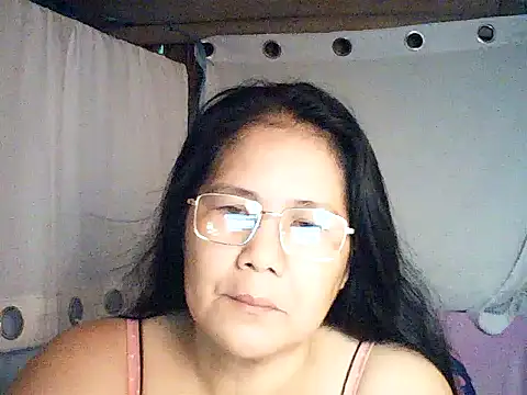 Snapshot of milagrose_rose chatting on July 2026 09:05:01 AM milagrose rose online show from July 2026 09:05:01 AM